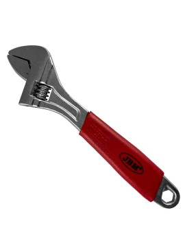 LLAVE INGLESA DE 10"