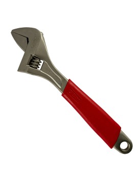 LLAVE INGLESA DE 12"