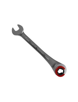 SET 10 LLAVES HEX....