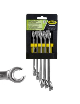 KIT LLAVE HEXAGONAL CON...