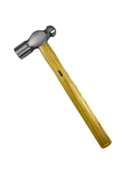 MARTILLO DE BOLA 1000g