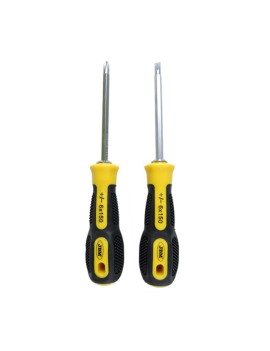 DESTORNILLADOR REVERSIBLE...