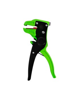 HERRAMIENTA PELA-CABLES...