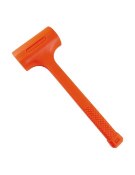 MARTILLO PROFESIONAL ANTI...