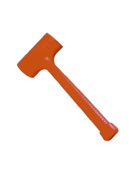 MARTILLO PROFESIONAL ANTI...