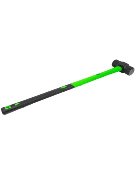 MARTILLO PROFESIONAL CON...