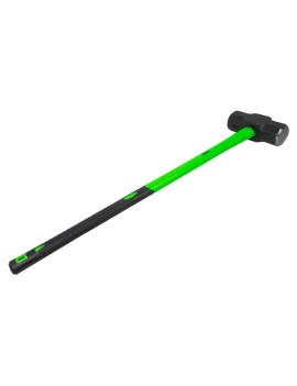 MARTILLO PROFESIONAL CON...