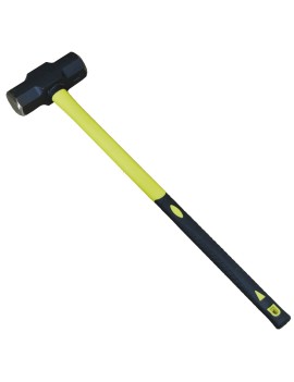 MARTILLO PROFESIONAL CON...