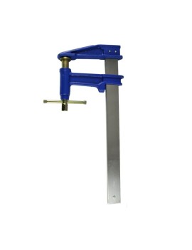 MORDAZA DE SUJECCION 90X400mm