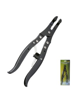 ALICATE ESPECIAL FRENOS