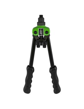 REMACHADORA 300mm / 12"