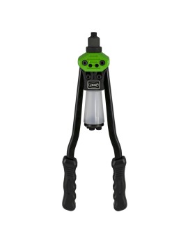 REMACHADORA 400mm/16