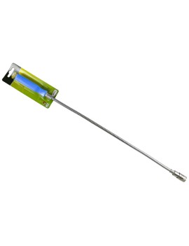 ALARGADOR FLEXIBLE IMANTADO...