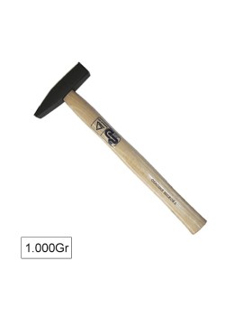 MARTILLO DE PE A 1000g