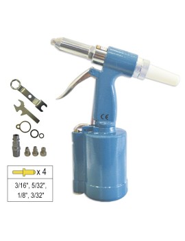 REMACHADORA NEUM TICA