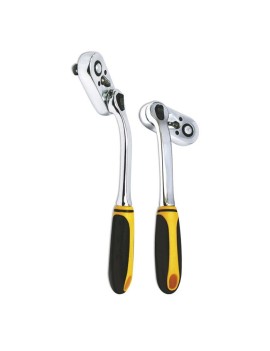 CARRACA DE 48 DIENTES...