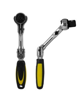 CARRACA DE 72 DIENTES...