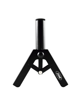 SET DE REMACHADORA +...