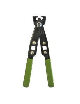 ALICATE ABRAZADERA PARA...