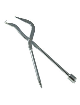 ALICATES PARA FRENO DE TAMBOR