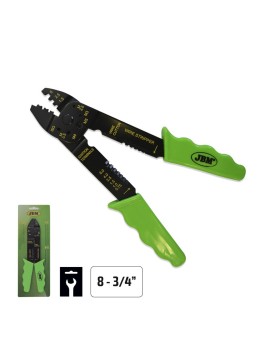 ALICATES PARA TERMINALES NO...