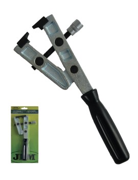 ALICATE ABRAZADERA PARA...