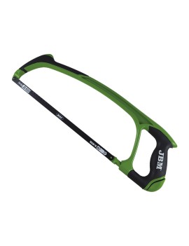 SIERRA DE ARCO CON MANGO...