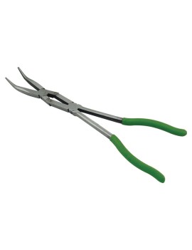 ALICATE EXTRALARGA SISTEMA...