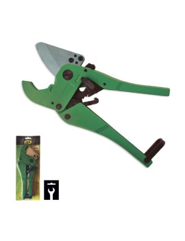 TIJERAS CORTATUBOS 42mm