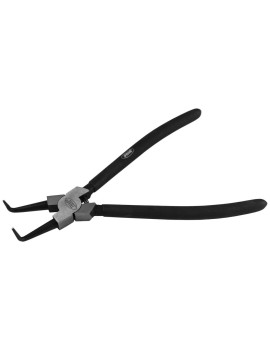 ALICATE SEEGER PARA...