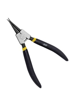 ALICATE SEEGER PARA...