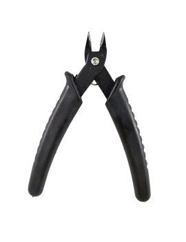 ALICATES PELACABLES MINI