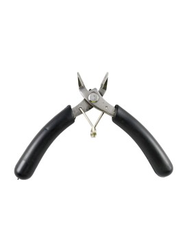 ALICATES PELACABLES MINI