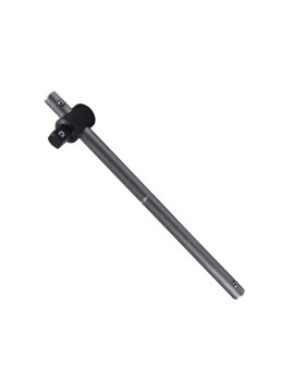 ADAPTADOR CON CORREDERA DE...