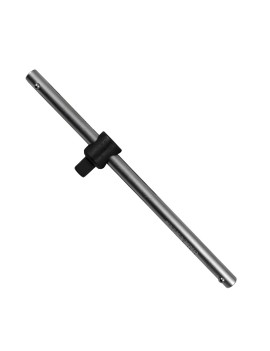 ADAPTADOR CON CORREDERA DE...