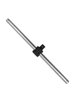 ADAPTADOR CON CORREDERA DE...