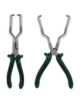 ALICATE PARA TUBO DE...