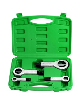 ESTUCHE DE LLAVES...