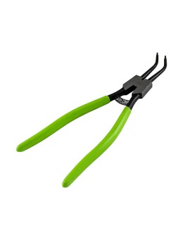 ALICATE SEEGER PARA...