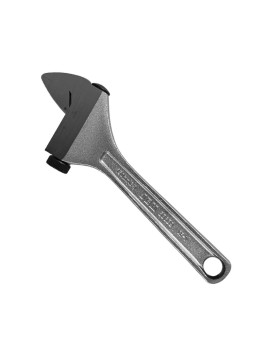 LLAVE INGLESA DE 6"