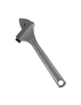 LLAVE INGLESA DE 10"