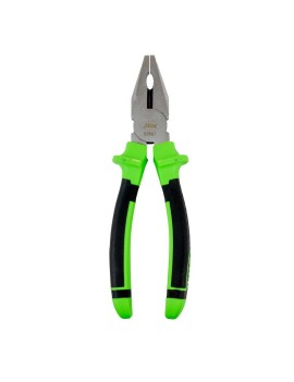 ALICATE UNIVERSAL 8" - 200mm