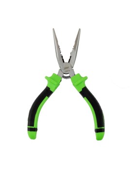 ALICATE DE PUNTA ESPECIAL...