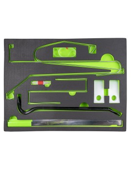 MODULO DE ASTILES PARA...