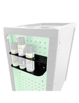 PORTA SPRAYS PARA CARROS...