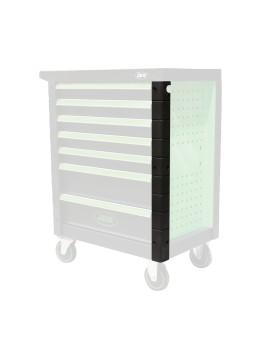 PROTECTOR LATERAL DERECHO...