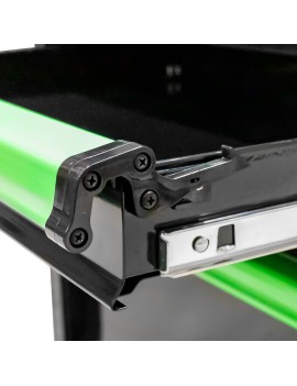 SET DE 2 PESTANAS DE CIERRE...