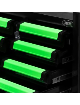 TIRADOR DE CAJON ESTRECHO...