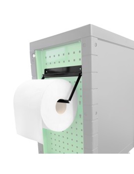 PORTABOBINA DE PAPEL...