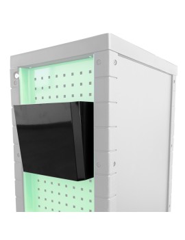 PORTA  ARCHIVADOR PARA...